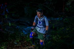 BIB: 9242
                            <button type="button" onclick="openModal(19307926)" class="btn btn-primary btn-sm float-right btn-popup" data-toggle="modal" data-target=".modal-high-quality">
                        <i class="fas fa-shopping-cart"></i> Add to Cart
                    </button>
                                            <button type="button" onclick="isThisMe(19307926, true)" class="btn btn-success btn-sm float-right btn-popup btn-isme hidden" data-toggle="tooltip" data-placement="bottom" title="นี่คือรูปของคุณใช่ไหม คลิกที่นี่เพื่อเอาเข้าอัลบั้ม">
                        <i class="fas fa-plus"></i> Add to album
                    </button>
                    <button type="button" onclick="isThisMe(19307926, false)" class="btn btn-warning btn-sm float-right btn-popup btn-isnotme hidden">
                        <i class="fas fa-ban"></i> Remove from album
                    </button>